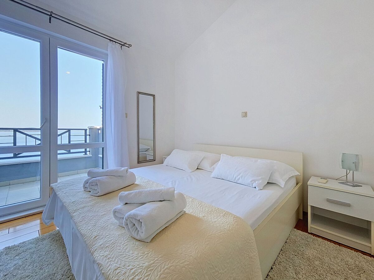 Mariva, maison 8 pers. avec piscine privée à 20 m de la mer - Photo 17