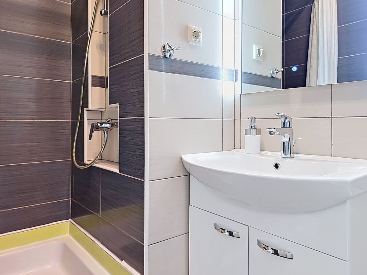 Mariva, maison 8 pers. avec piscine privée à 20 m de la mer - Photo 18