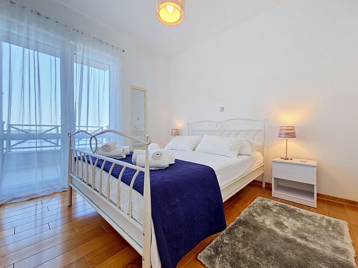 Mariva, maison 8 pers. avec piscine privée à 20 m de la mer - Photo 19