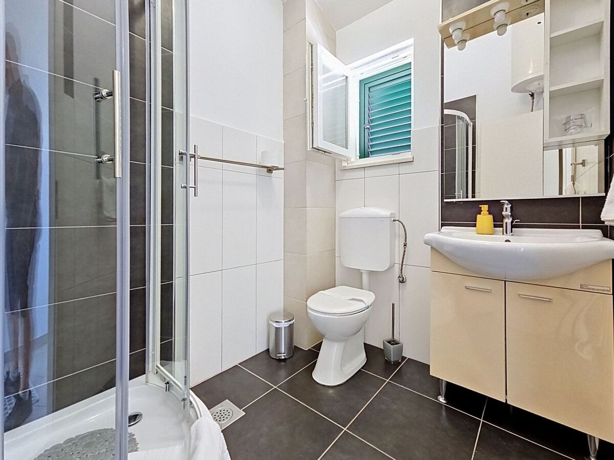 Mariva, maison 8 pers. avec piscine privée à 20 m de la mer - Photo 21