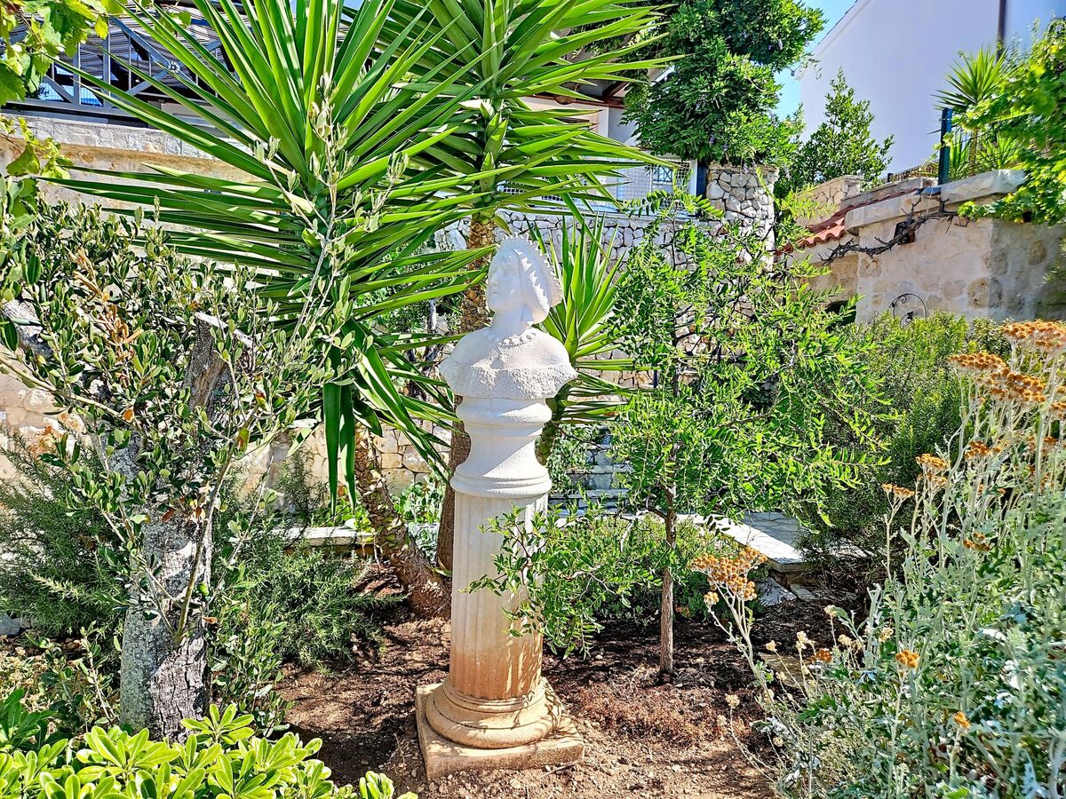 Mariva, maison 8 pers. avec piscine privée à 20 m de la mer - Photo 29