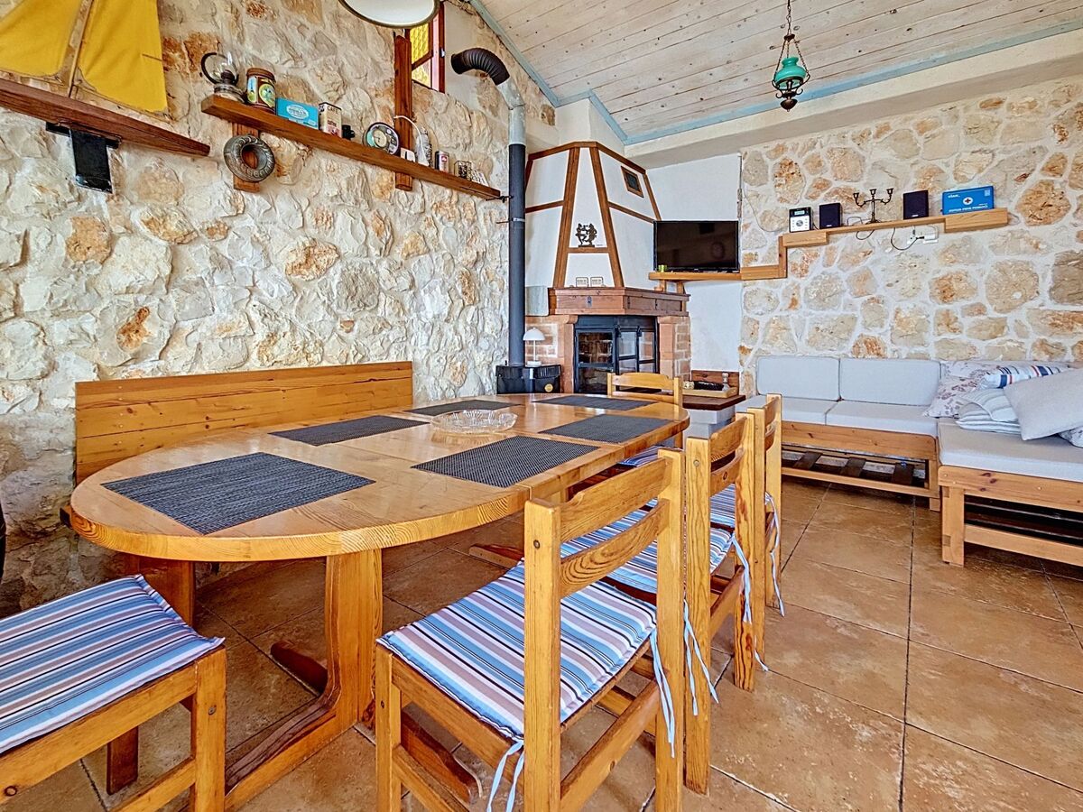 Mariva, maison 8 pers. avec piscine privée à 20 m de la mer - Photo 35