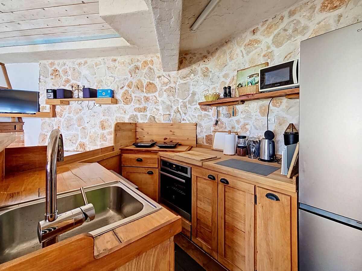 Mariva, maison 8 pers. avec piscine privée à 20 m de la mer - Photo 36