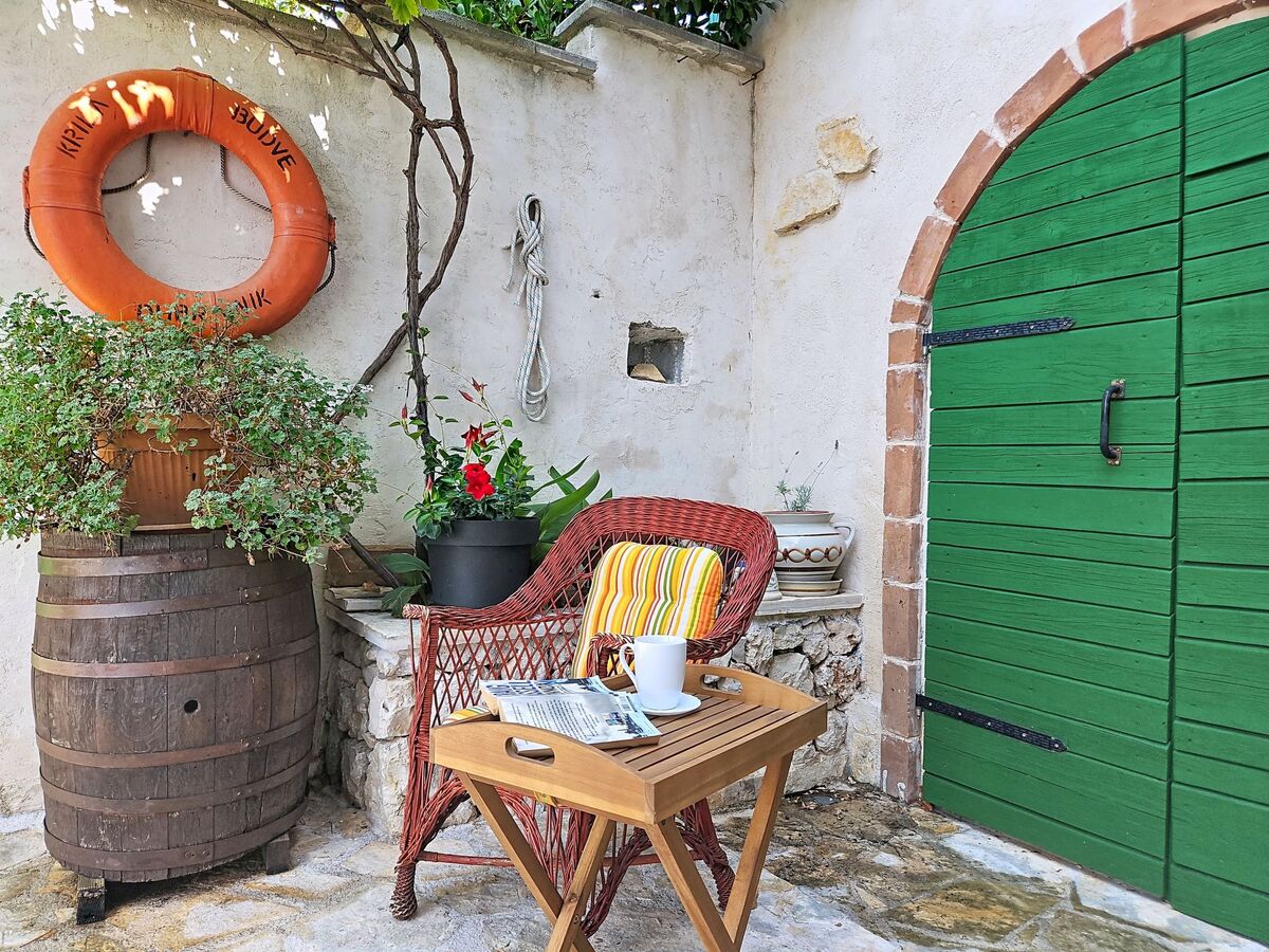 Mariva, maison 8 pers. avec piscine privée à 20 m de la mer - Photo 38