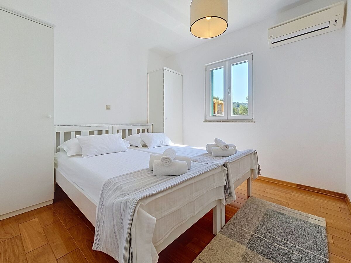 Mariva, maison 8 pers. avec piscine privée à 20 m de la mer - Photo 39