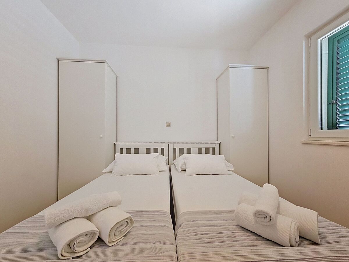 Mariva, maison 8 pers. avec piscine privée à 20 m de la mer - Photo 40