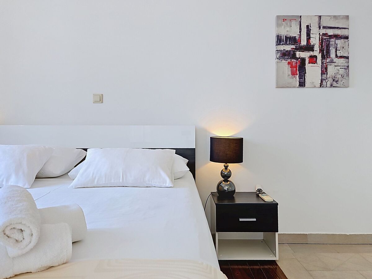 Mariva, maison 8 pers. avec piscine privée à 20 m de la mer - Photo 41