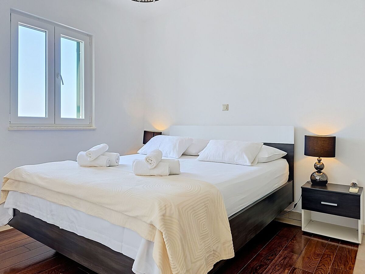 Mariva, maison 8 pers. avec piscine privée à 20 m de la mer - Photo 42