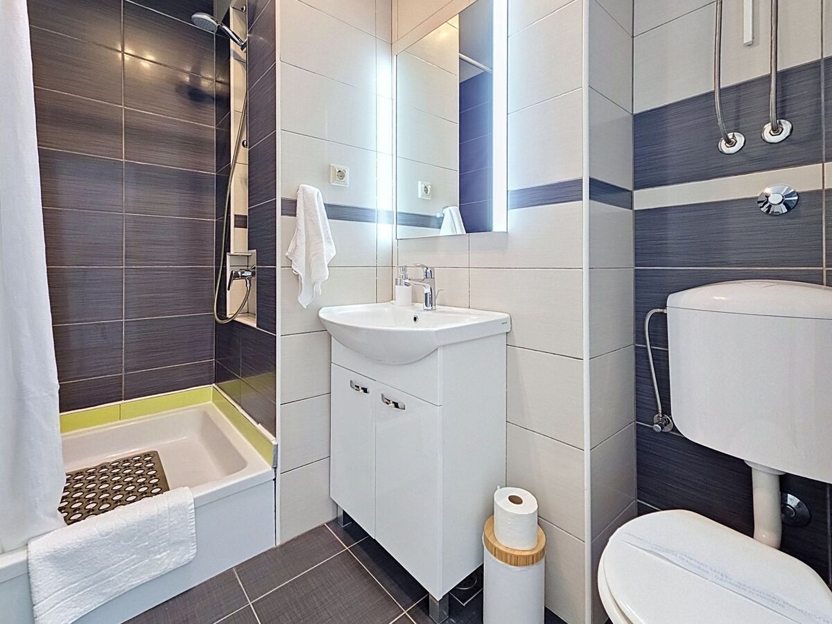 Mariva, maison 8 pers. avec piscine privée à 20 m de la mer - Photo 44