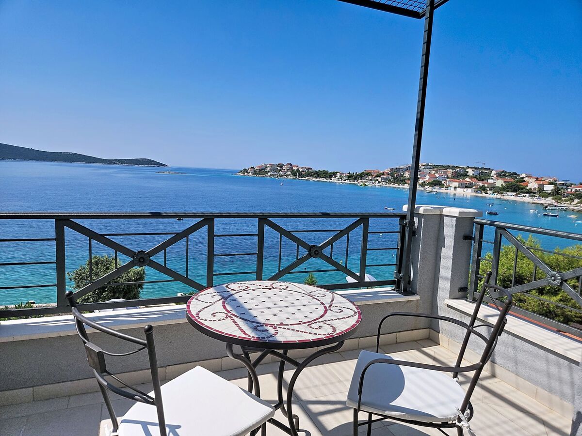 Mariva, maison 8 pers. avec piscine privée à 20 m de la mer - Photo 45