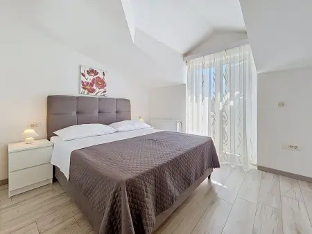 Maison Ivana avec piscine privée à Imotski : photo 14