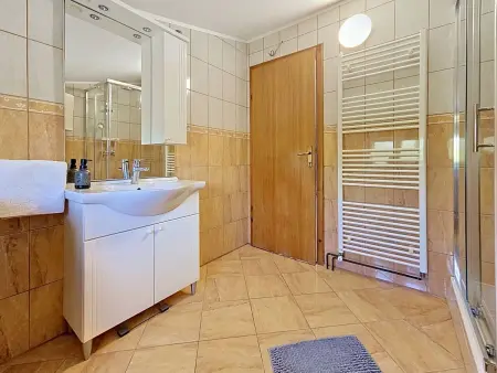 Maison Ivana avec piscine privée à Imotski : photo 17
