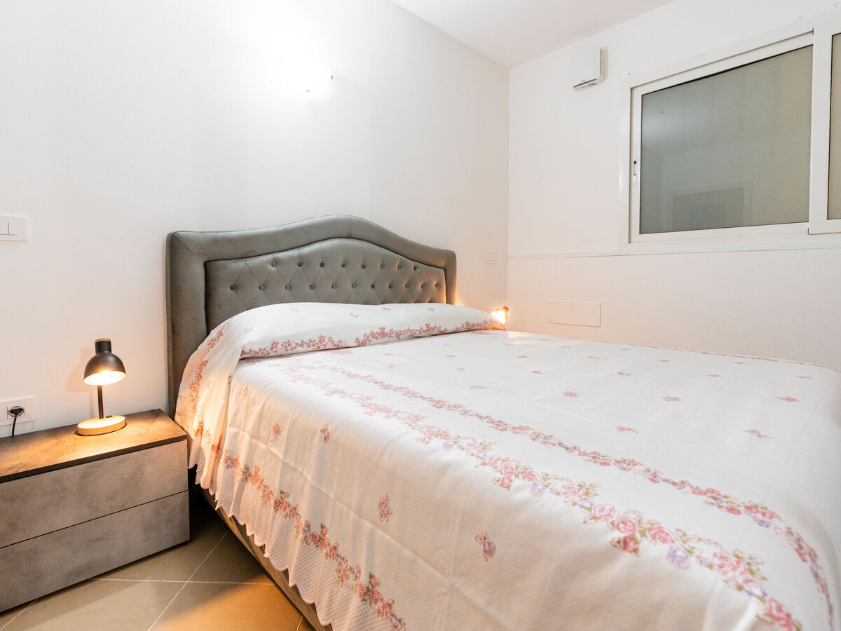 Casa dell'Ulivo, maison 2 chambres à Sanremo - Photo 21