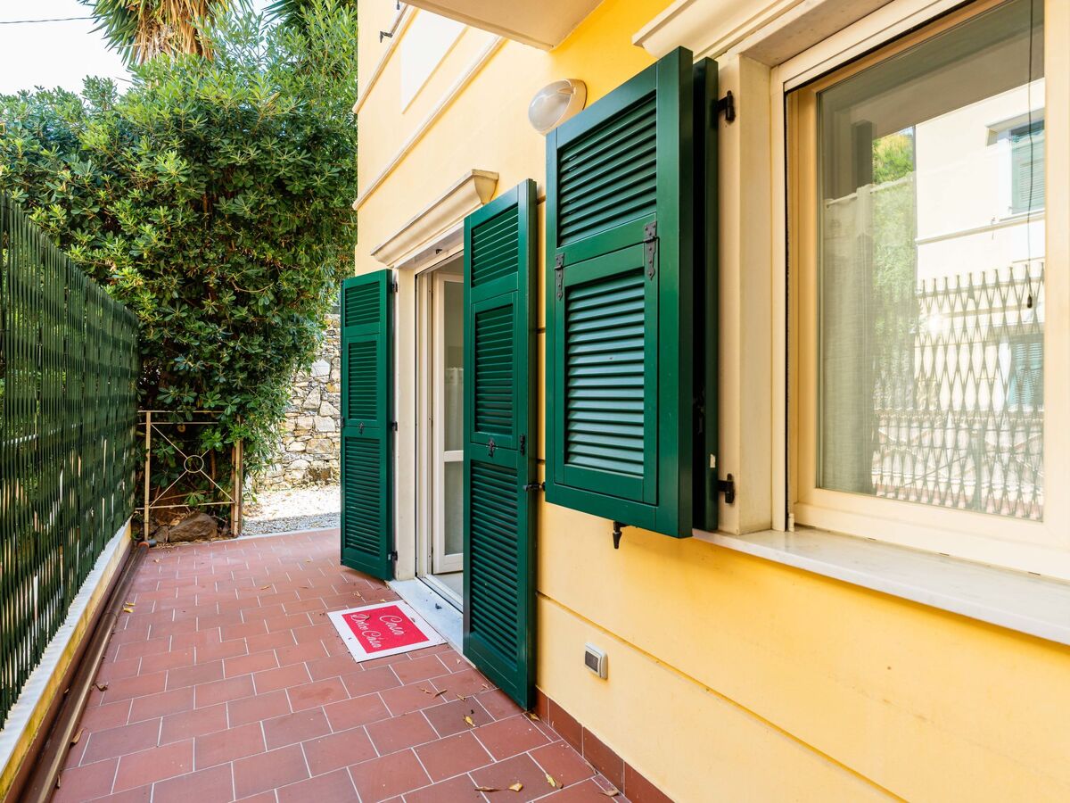 Casa dell'Ulivo, maison 2 chambres à Sanremo - Photo 32