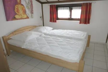 Maison 2 chambres avec jardin et piscine à Bredene : photo 17