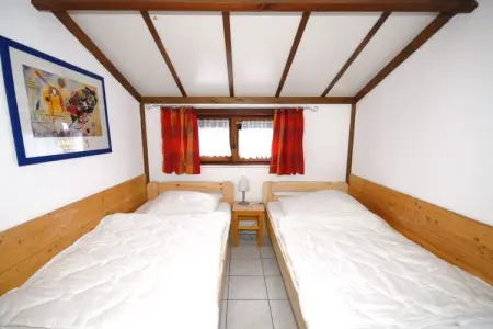 Maison 2 chambres avec jardin et piscine à Bredene : photo 18