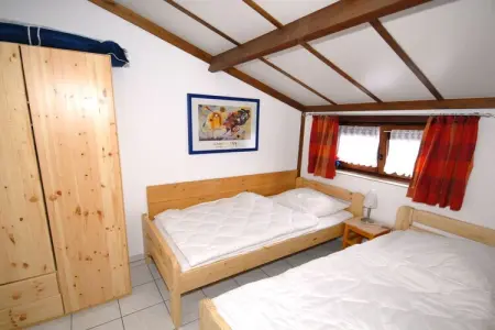 Maison 2 chambres avec jardin et piscine à Bredene : photo 19