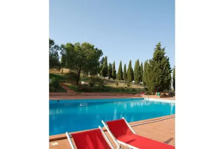 76944, Maison 4 personnes à Montaione : photo 5