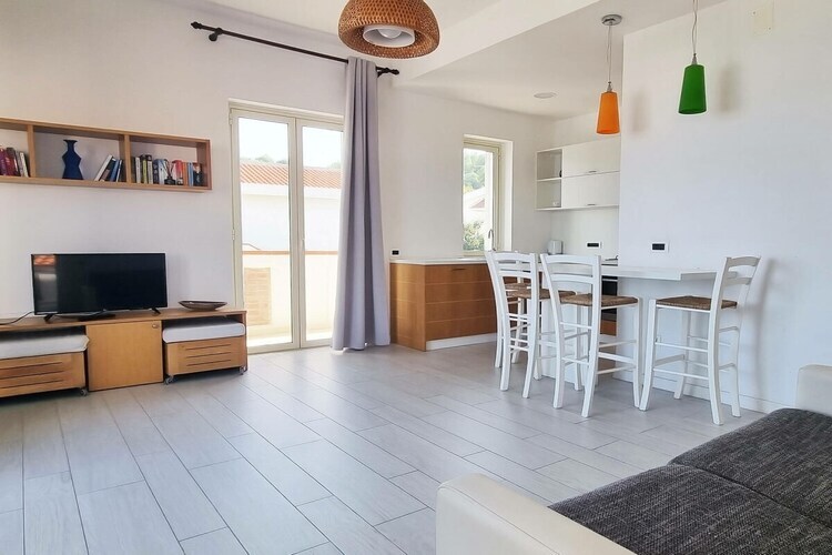 Maison Terme Vigliatore, piscine et plage à proximité - Photo 13