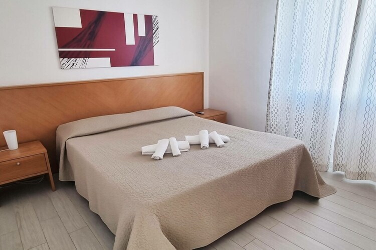 Maison Terme Vigliatore, piscine et plage à proximité - Photo 16