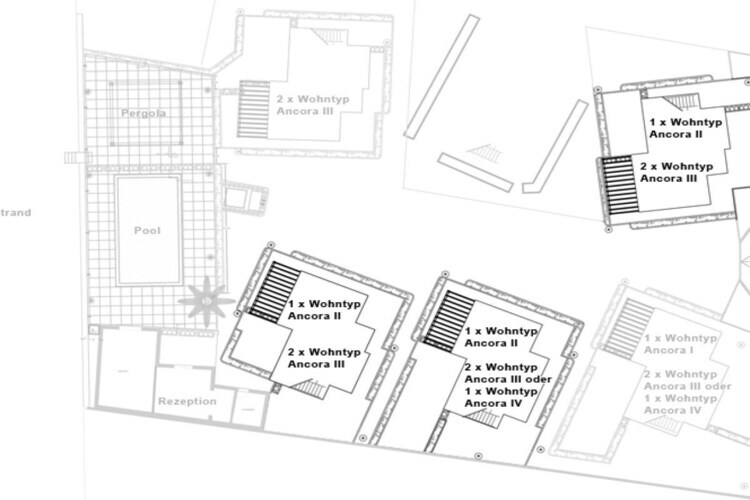 Maison Terme Vigliatore, piscine et plage à proximité - Photo 24