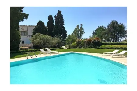 Location maison à Taormina, Mon Repos Avenir - Taor