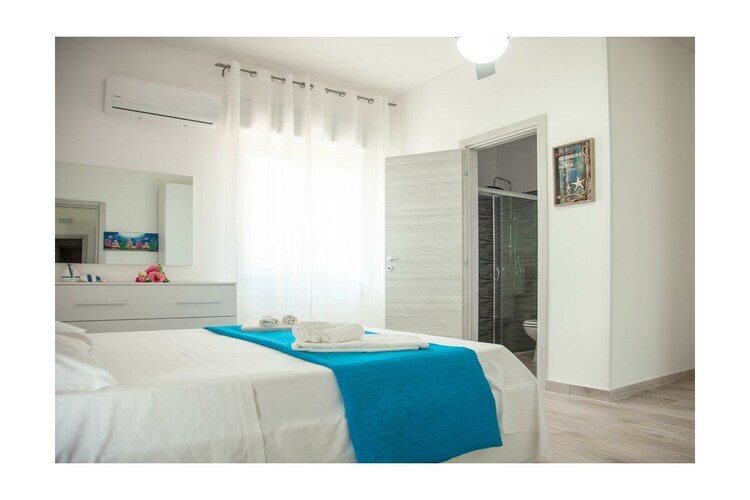 Maison avec piscine à 250 m de la plage, Donnalucata - Photo 12