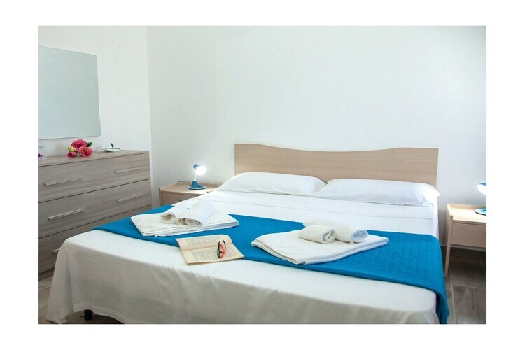 Maison avec piscine à 250 m de la plage, Donnalucata - Photo 14