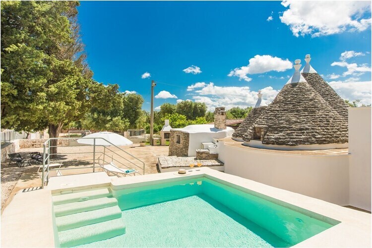 393112, Maison 5 personnes à  - Photo 1