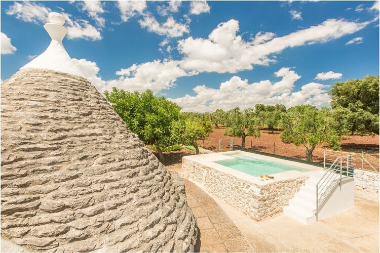 393112, Maison 5 personnes à  - Photo 2