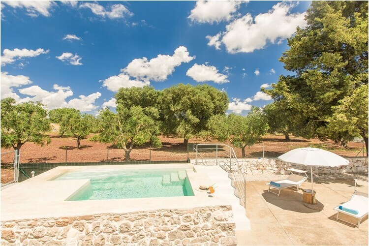 393112, Maison 5 personnes à  - Photo 3