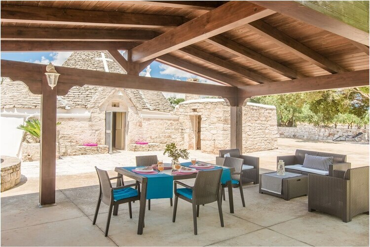 393112, Maison 5 personnes à  - Photo 5