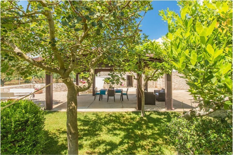 393112, Maison 5 personnes à  - Photo 6