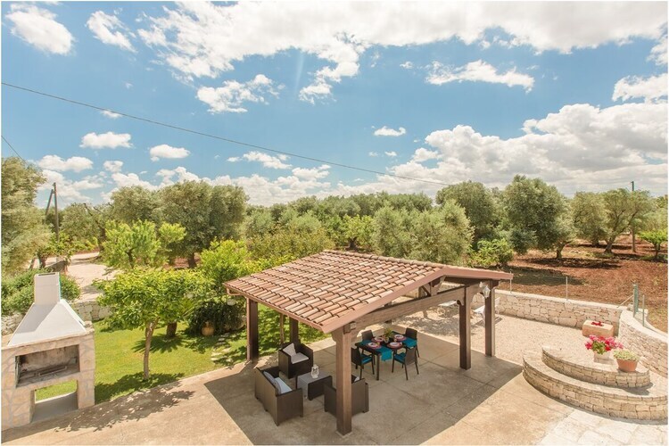 393112, Maison 5 personnes à  - Photo 7