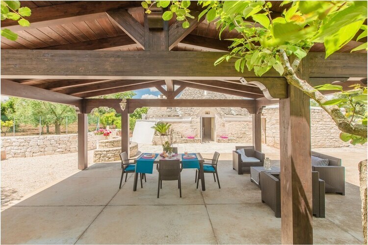 393112, Maison 5 personnes à  - Photo 8