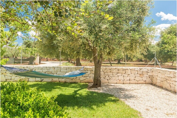 393112, Maison 5 personnes à  - Photo 9