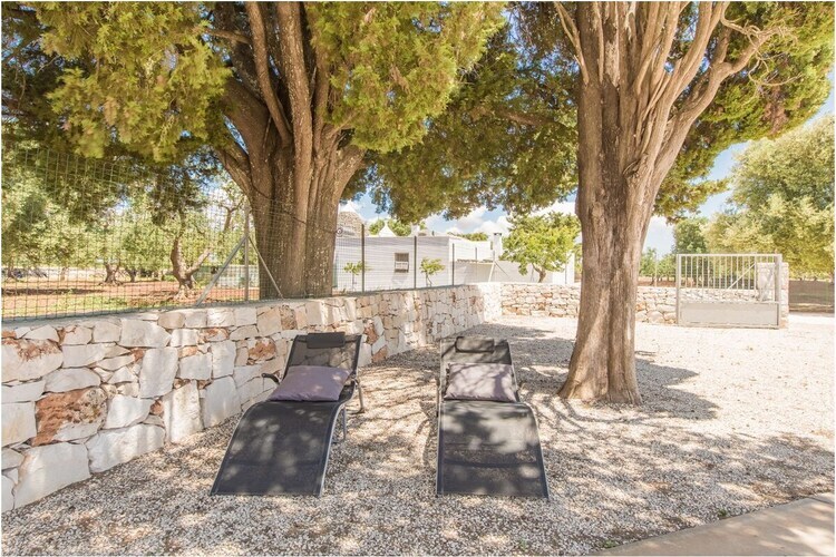 393112, Maison 5 personnes à  - Photo 10