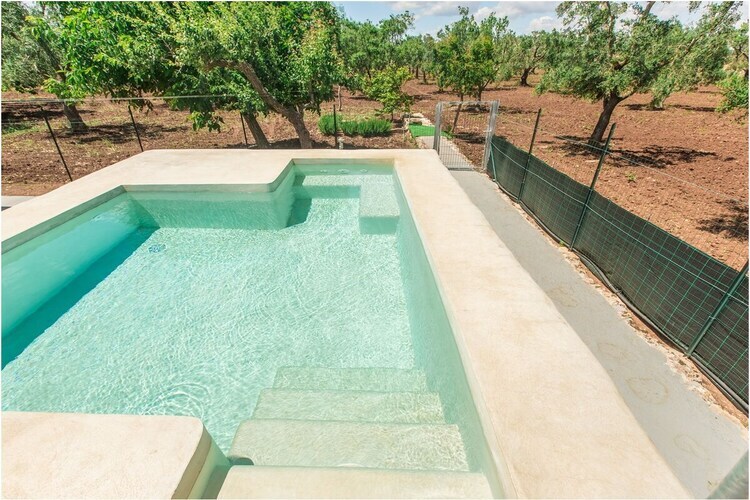 393112, Maison 5 personnes à  - Photo 11