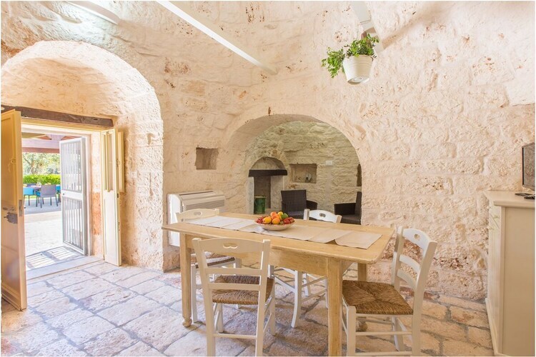 393112, Maison 5 personnes à  - Photo 12