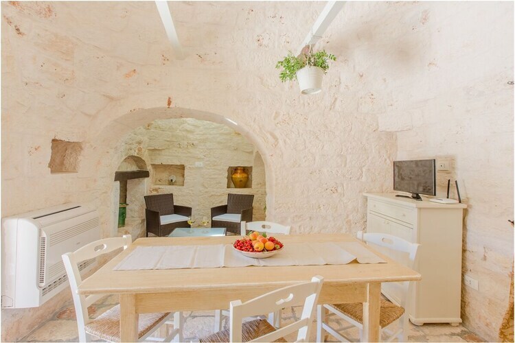 393112, Maison 5 personnes à  - Photo 13