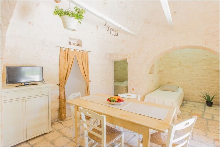 393112, Maison 5 personnes à  - Photo 14