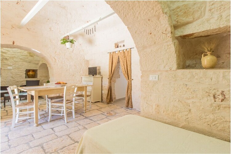 393112, Maison 5 personnes à  - Photo 15
