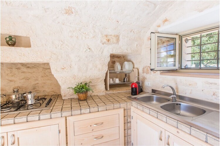 393112, Maison 5 personnes à  - Photo 16
