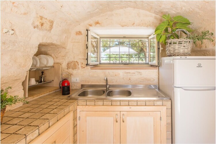 393112, Maison 5 personnes à  - Photo 17
