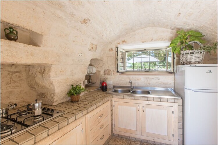 393112, Maison 5 personnes à  - Photo 18