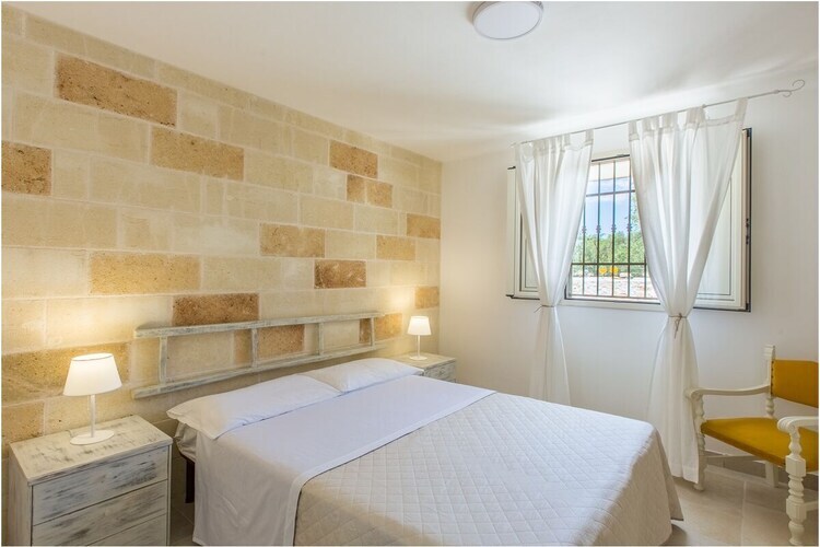 393112, Maison 5 personnes à  - Photo 19