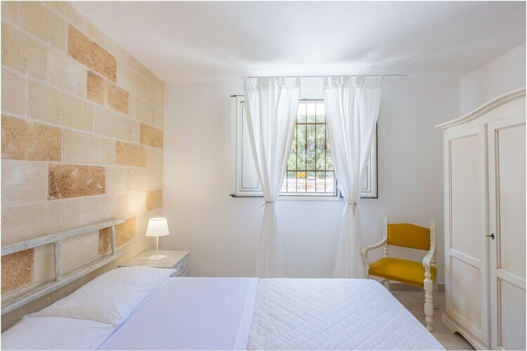 393112, Maison 5 personnes à  - Photo 20
