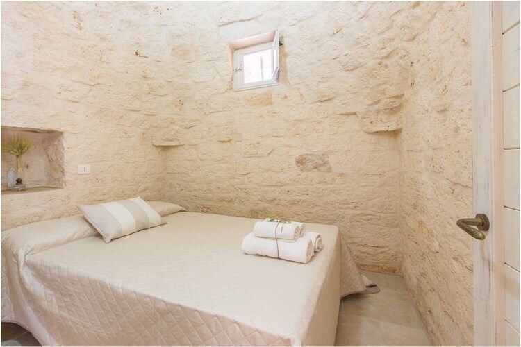 393112, Maison 5 personnes à  - Photo 21