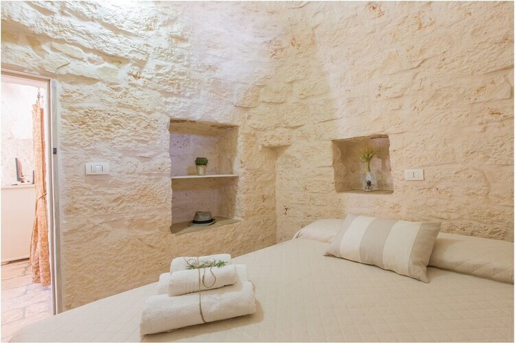 393112, Maison 5 personnes à  - Photo 22