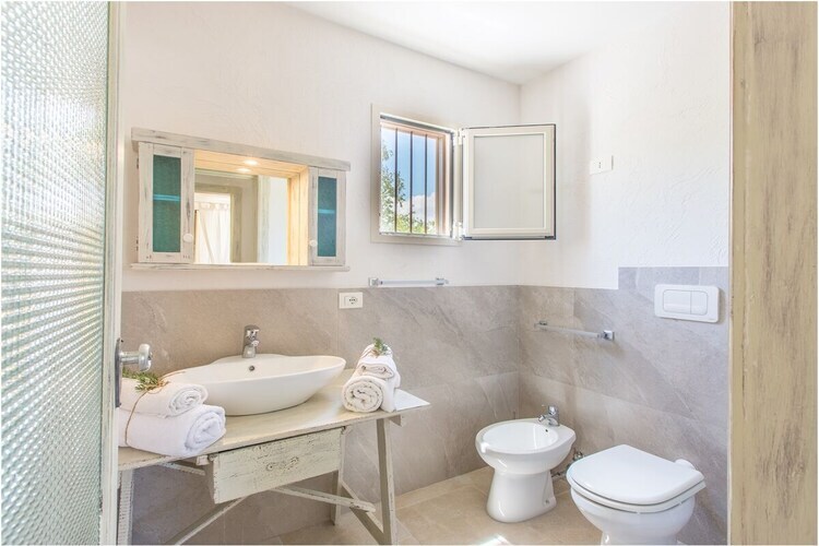 393112, Maison 5 personnes à  - Photo 23